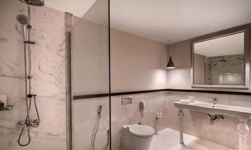 ریکسوس باب البحر دبی